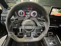 2019 Audi RS4