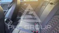 2019 Audi RS4