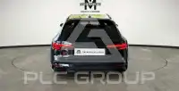 2019 Audi RS4