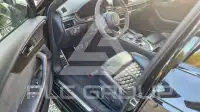 2019 Audi RS4