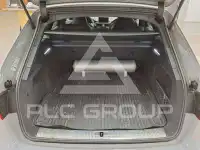 2019 Audi RS4