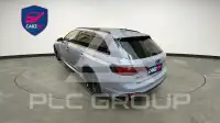 2019 Audi RS4