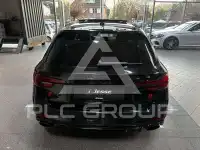 2019 Audi RS4