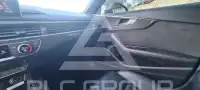 2019 Audi RS4