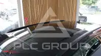 2019 Audi RS4