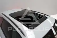 2019 Audi RS4