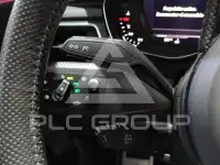 2019 Audi RS4