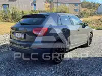 2019 Audi Q2