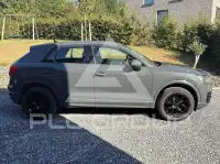 2019 Audi Q2