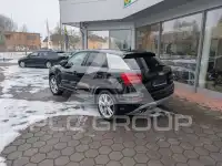 2019 Audi Q2