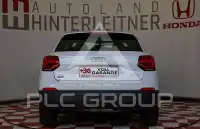 2019 Audi Q2