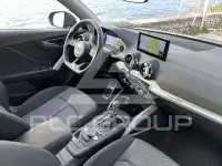 2019 Audi Q2
