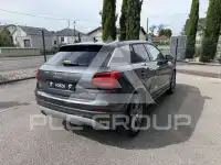 2019 Audi Q2