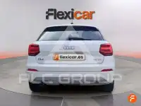 2019 Audi Q2
