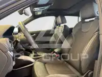 2019 Audi Q2