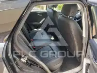 2019 Audi Q2