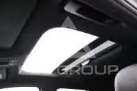 2019 Audi SQ2