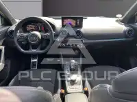 2019 Audi Q2