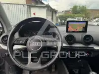 2019 Audi Q2
