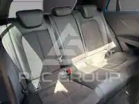 2019 Audi Q2