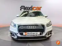 2019 Audi Q2