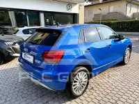2019 Audi Q2