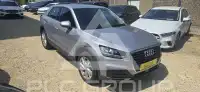 2019 Audi Q2