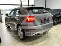 2019 Audi Q2