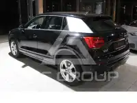 2019 Audi Q2