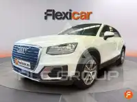 2019 Audi Q2