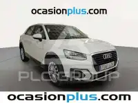 2019 Audi Q2