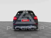 2019 Audi Q2