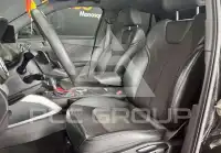 2019 Audi Q2