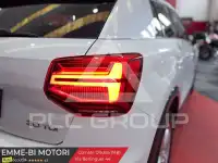 2019 Audi Q2