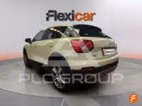 2019 Audi Q2