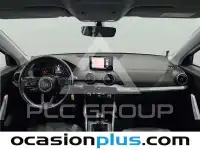 2019 Audi Q2