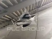2019 Audi Q2