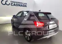 2019 Audi Q2