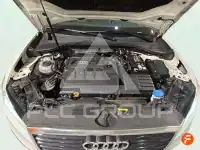 2019 Audi Q2
