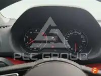2019 Audi Q2