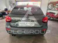 2019 Audi Q2