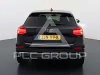 2019 Audi Q2