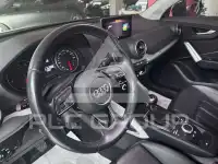 2019 Audi Q2
