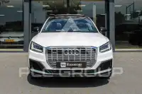 2019 Audi Q2