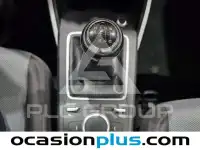 2019 Audi Q2