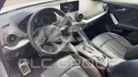 2019 Audi Q2