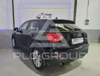 2019 Audi Q2