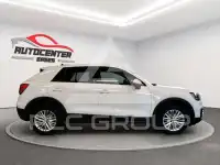 2019 Audi Q2