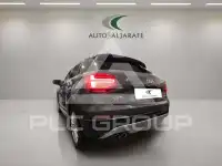 2019 Audi Q2