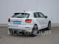 2019 Audi Q2